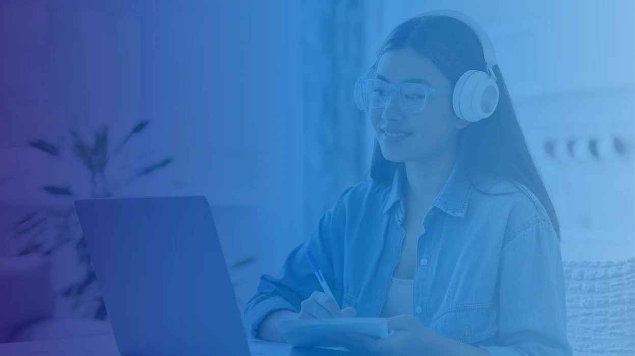 How to nail social sourcing and turn passive talent into hires