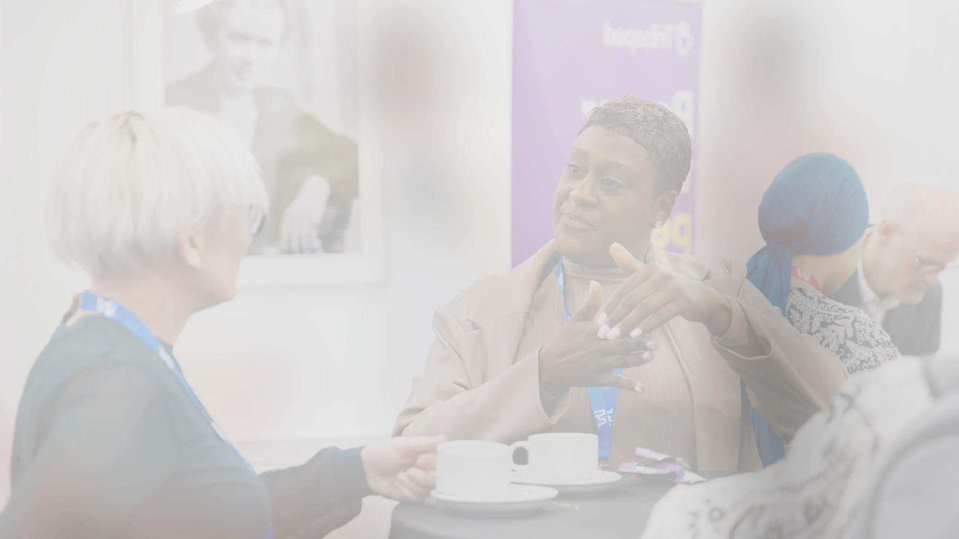 Building a future-ready TA function