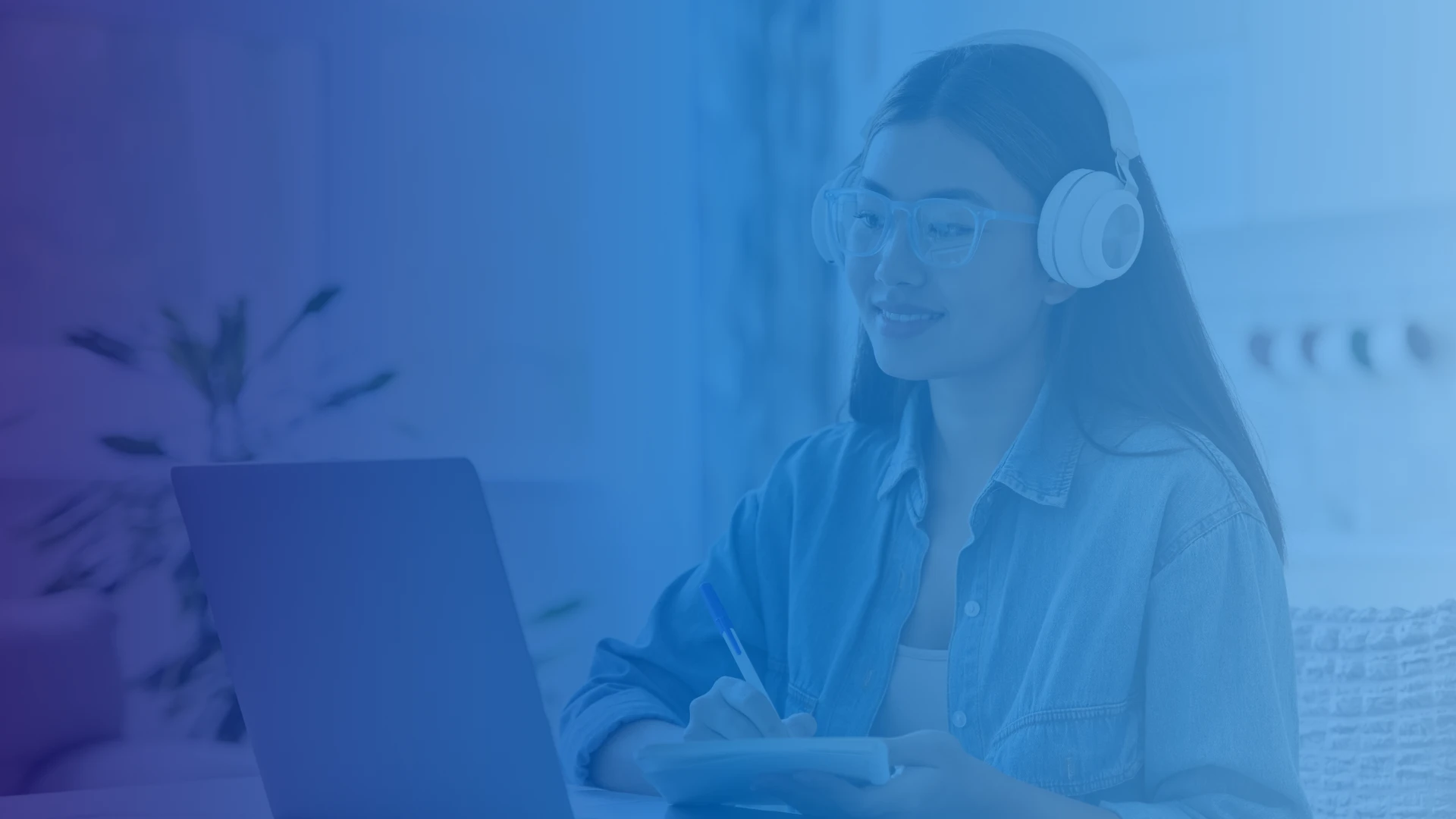 The future of background screening: AI, identity and trust