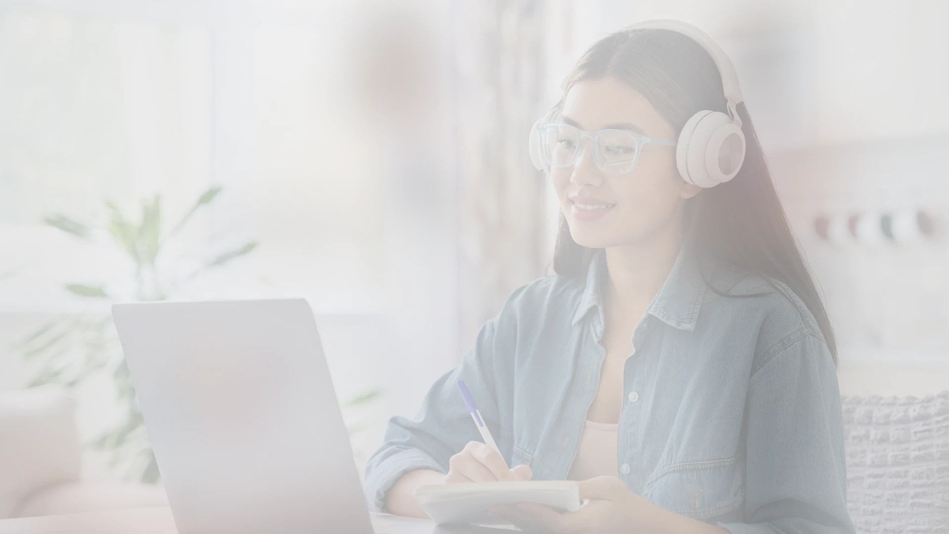 Beyond the hype: Where AI is actually delivering value in recruitment