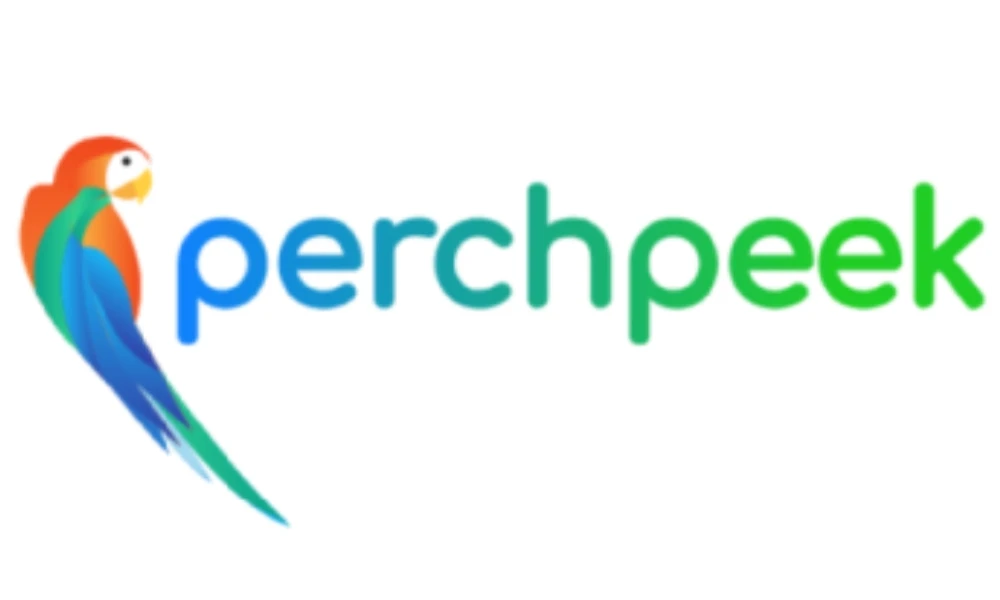 event-logo