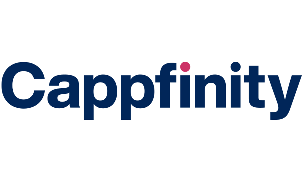 event-logo