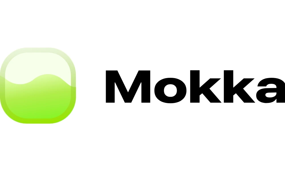 event-logo