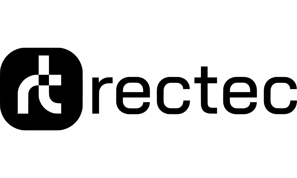 event-logo