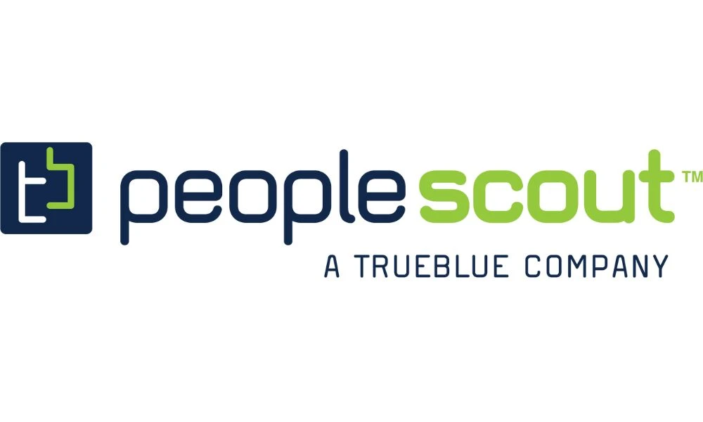 event-logo