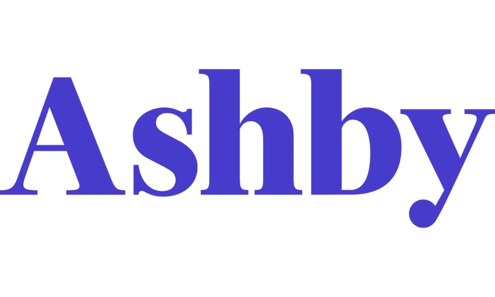 event-logo