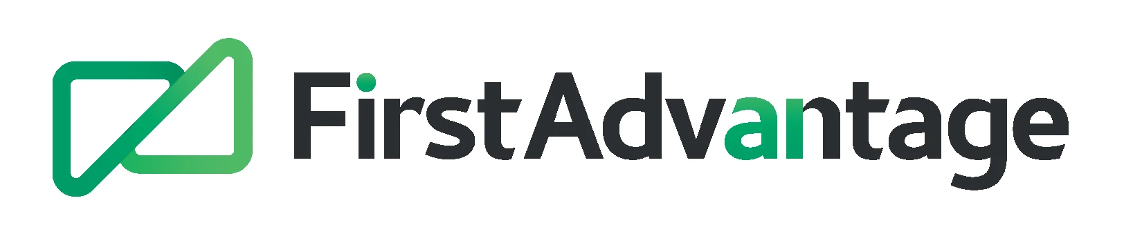 event-logo
