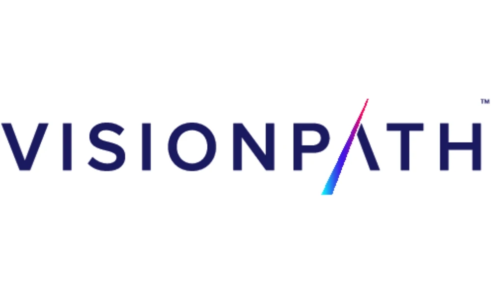 event-logo