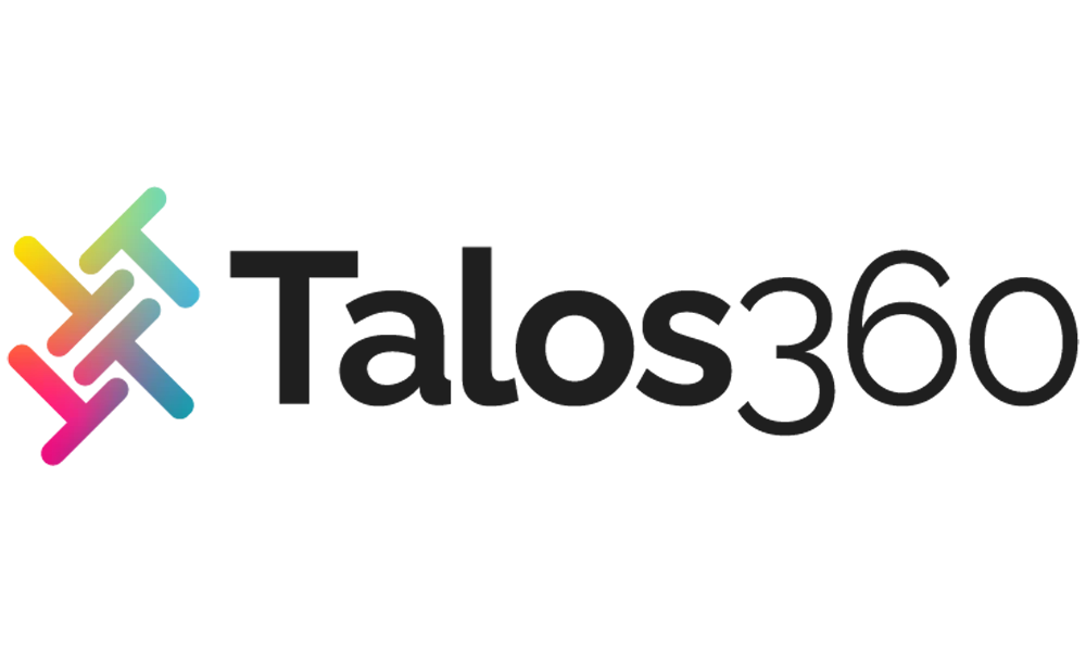 event-logo