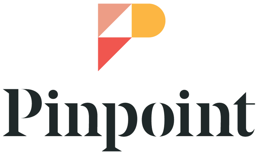 event-logo