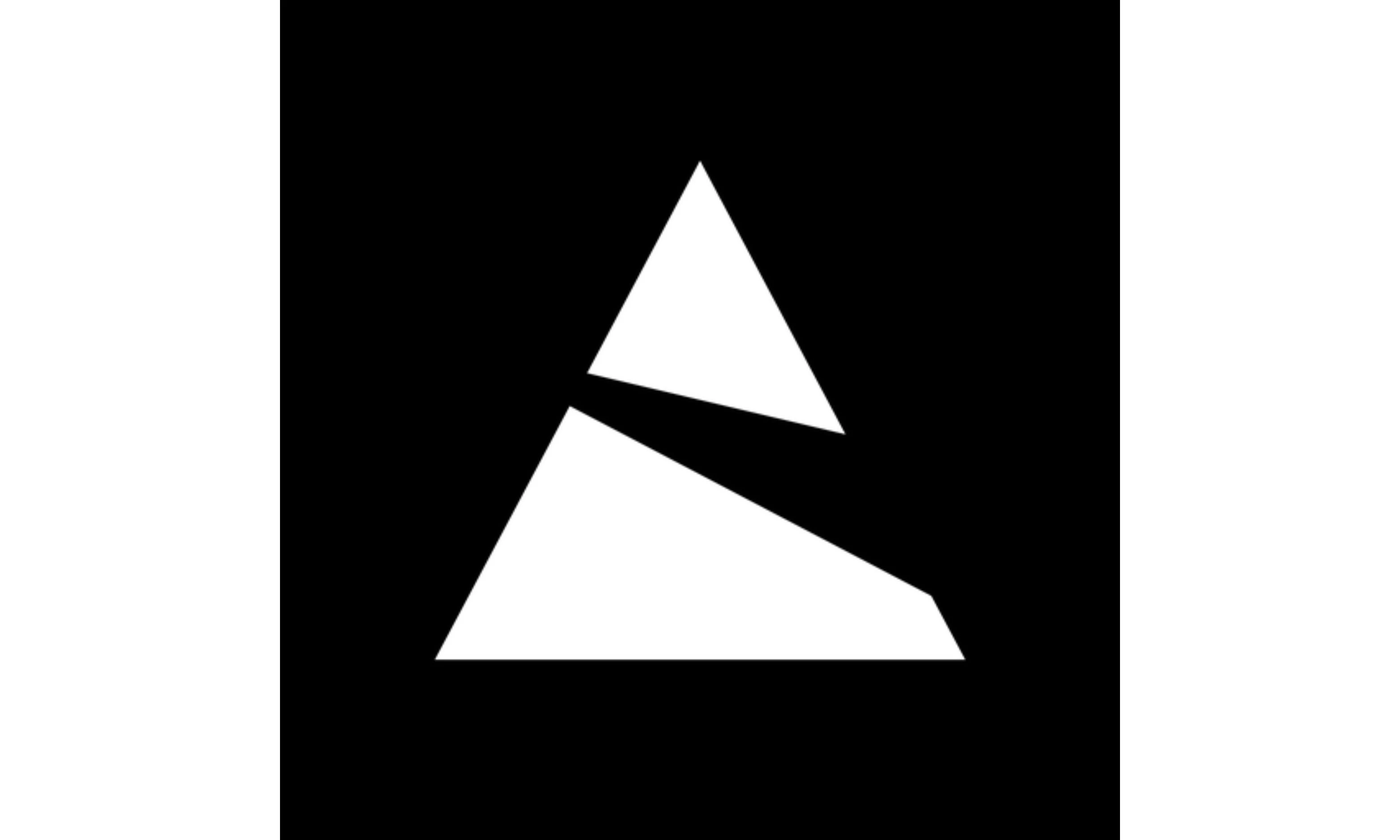 event-logo