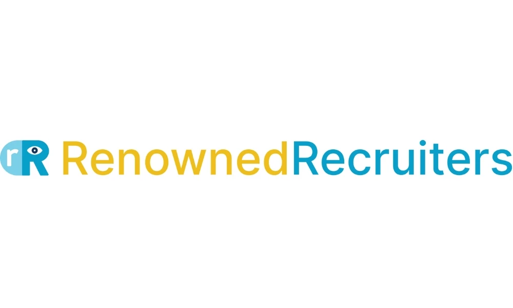 event-logo