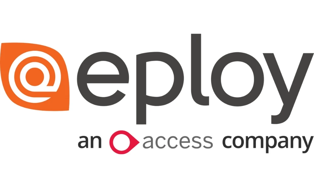 event-logo