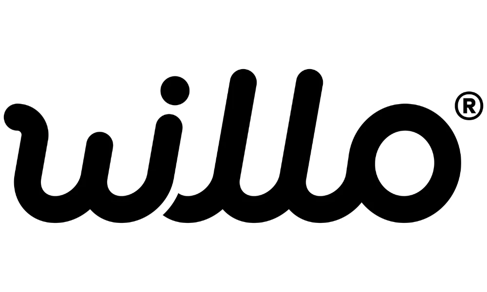 event-logo