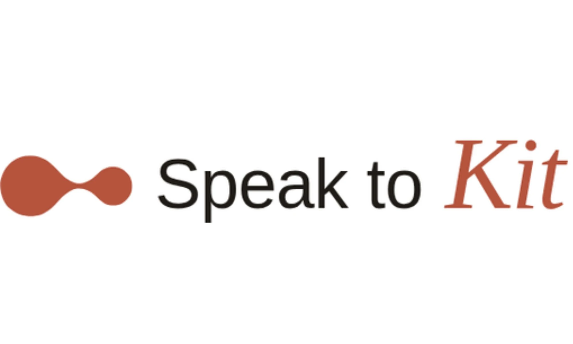event-logo