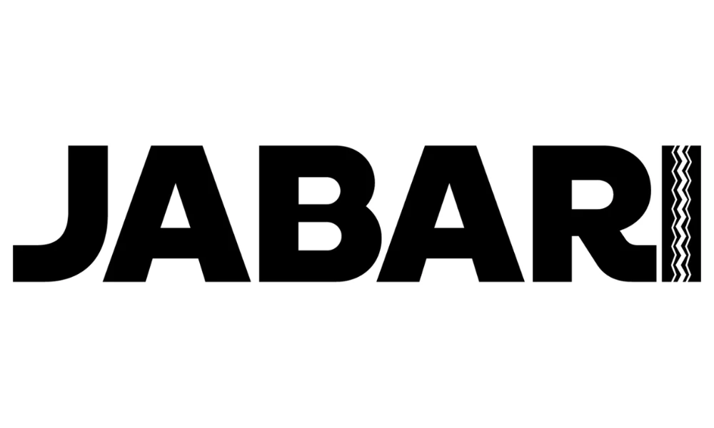 event-logo
