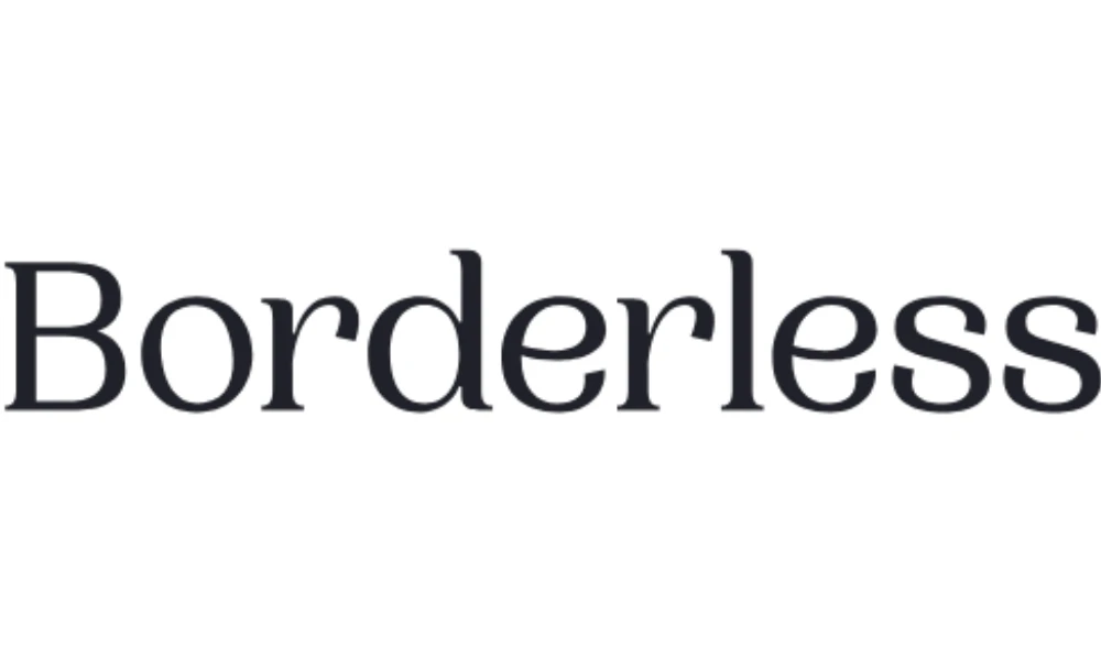 event-logo