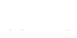 event-logo