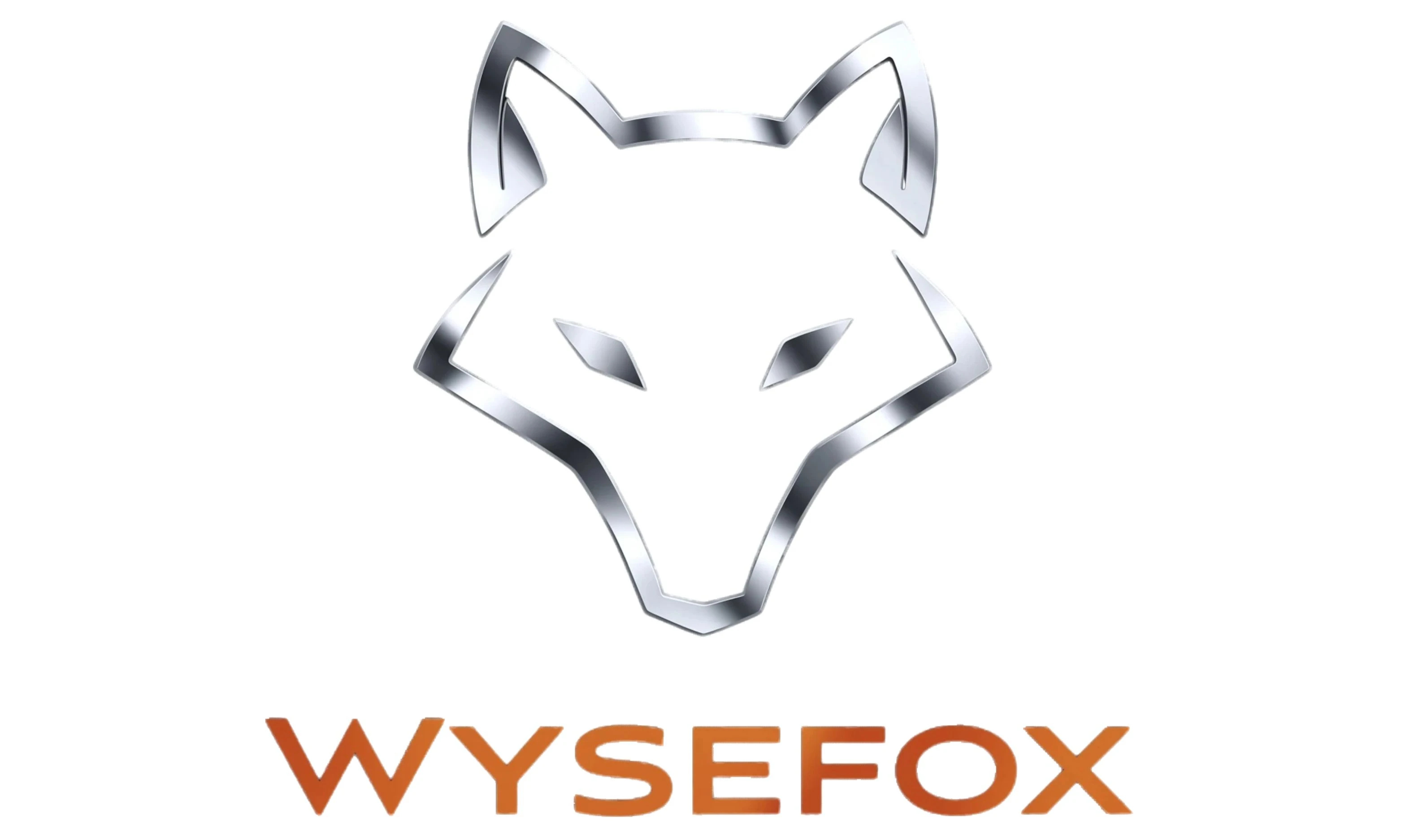 event-logo