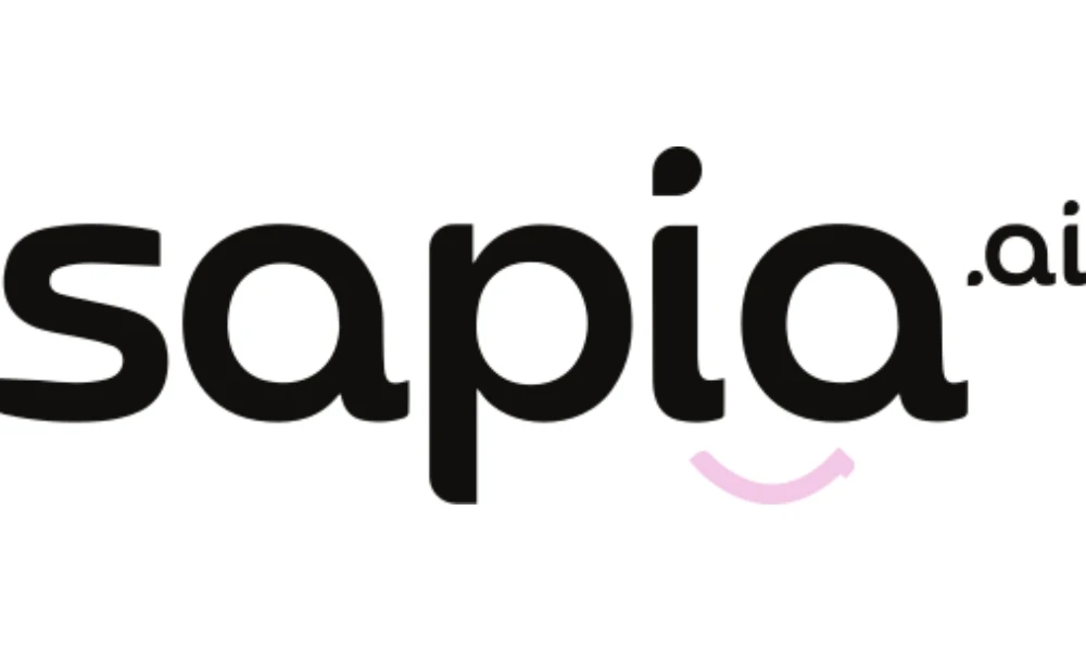 event-logo