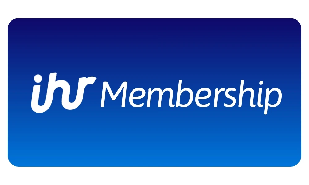 event-logo