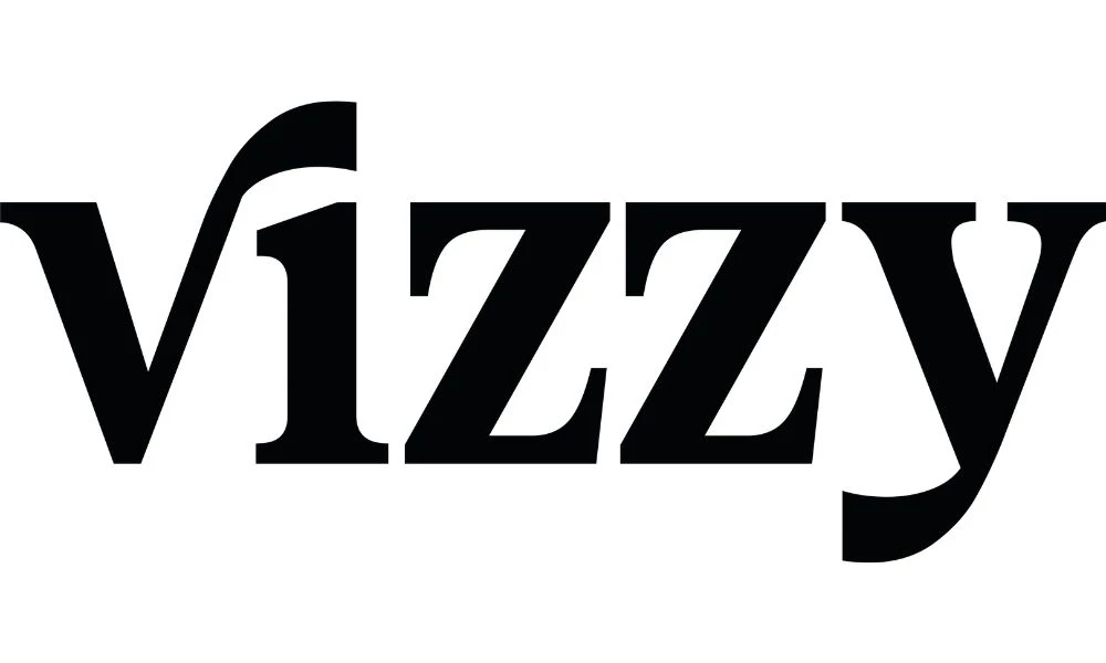 event-logo