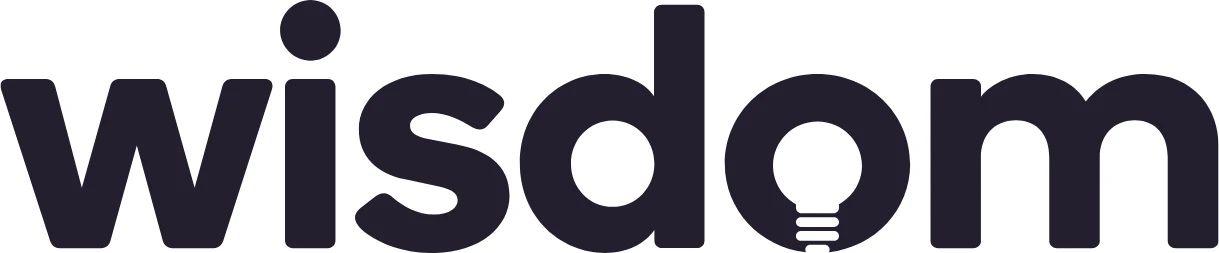 event-logo