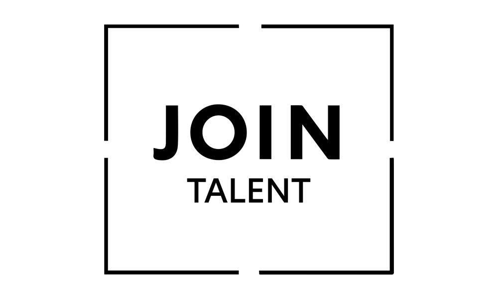 event-logo