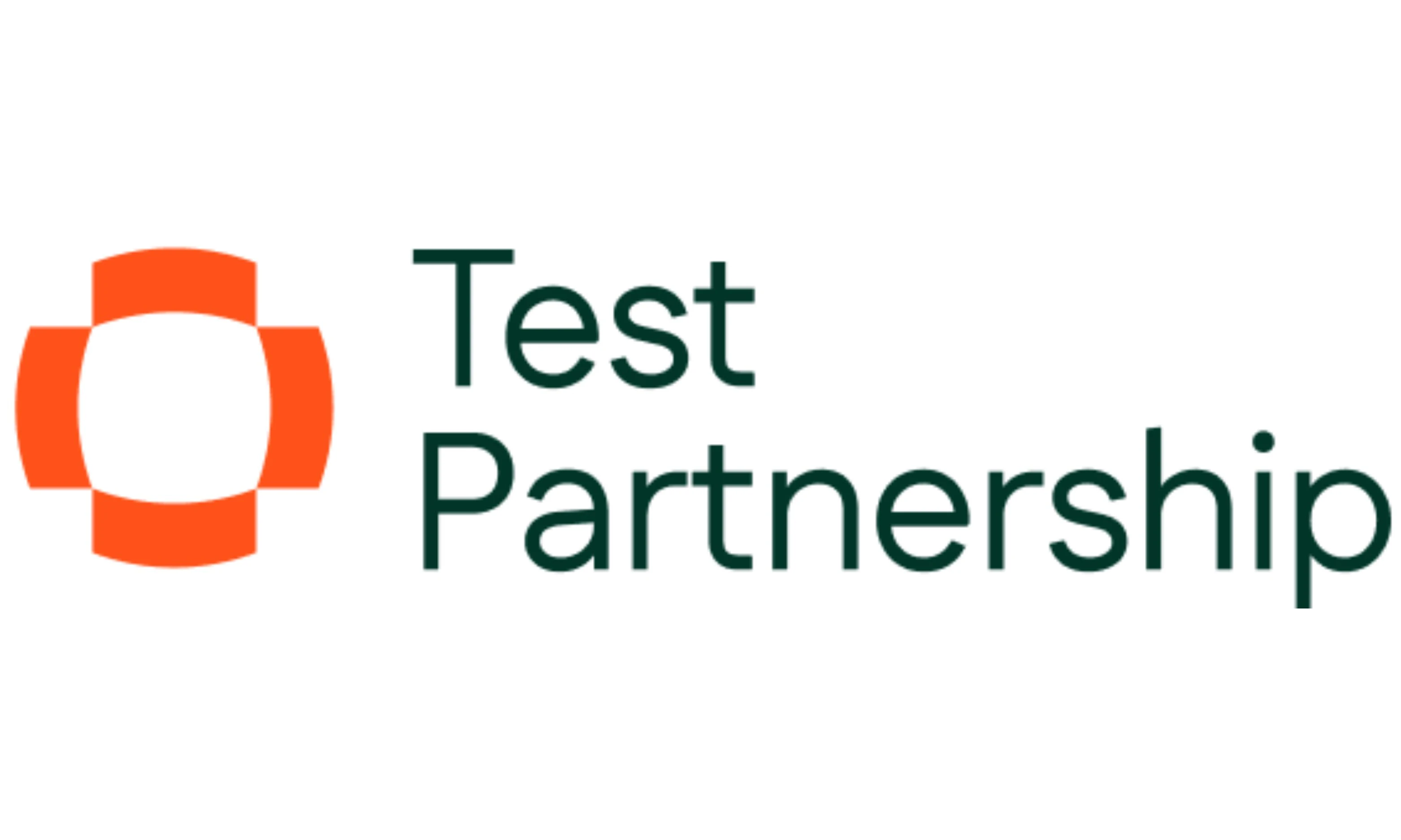 event-logo