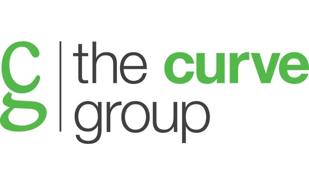 event-logo