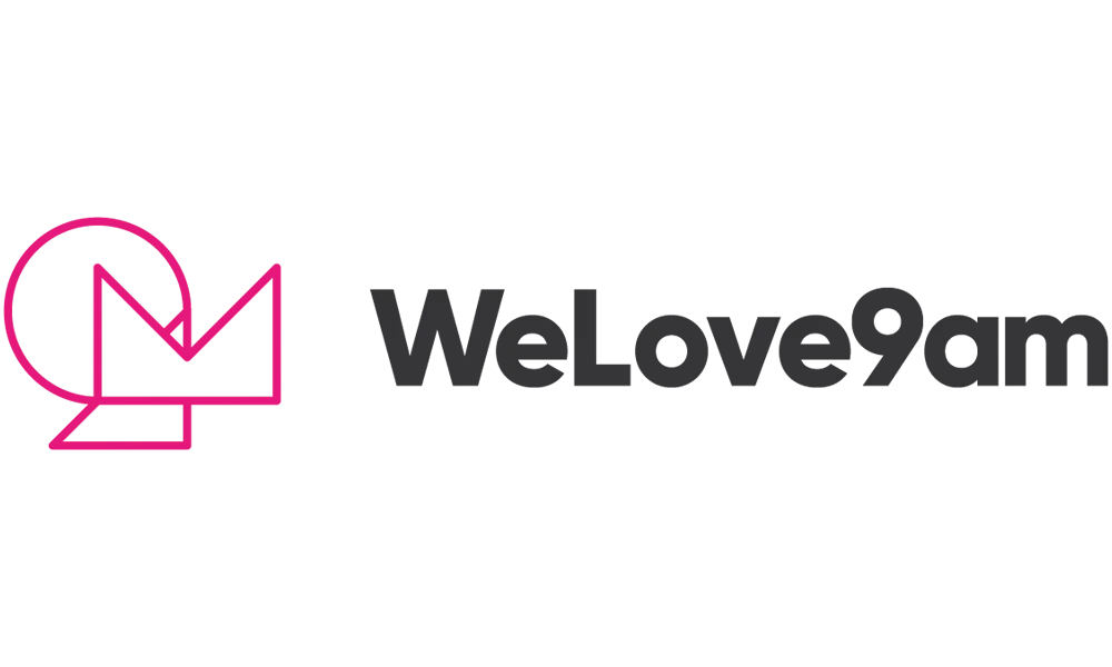 event-logo
