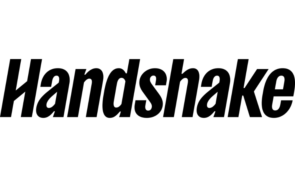 event-logo