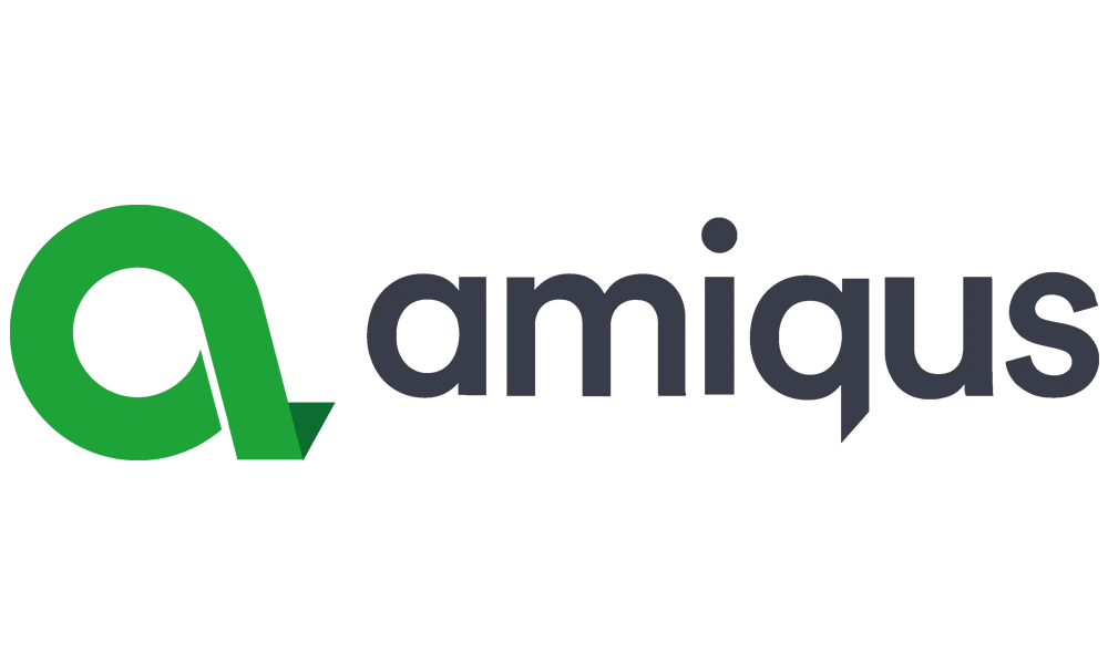 event-logo