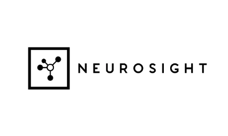 event-logo