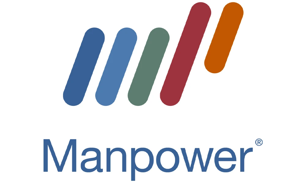 event-logo