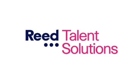 event-logo