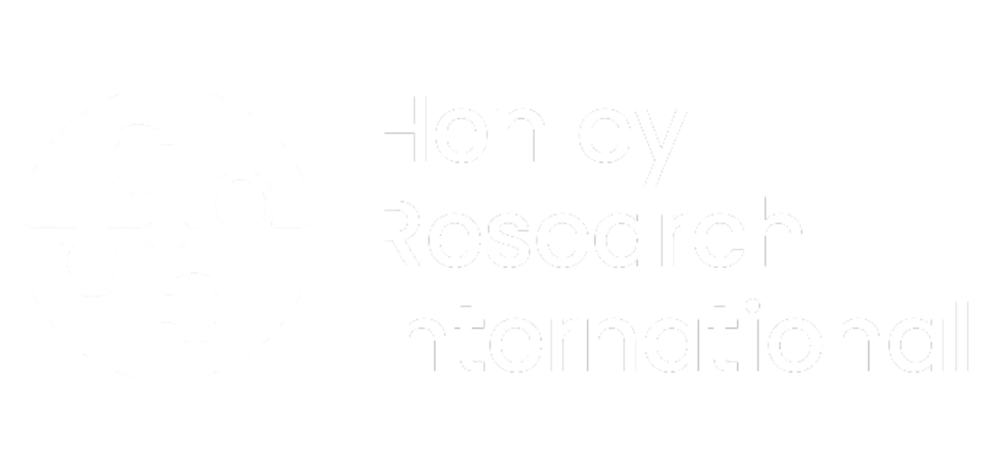 event-logo