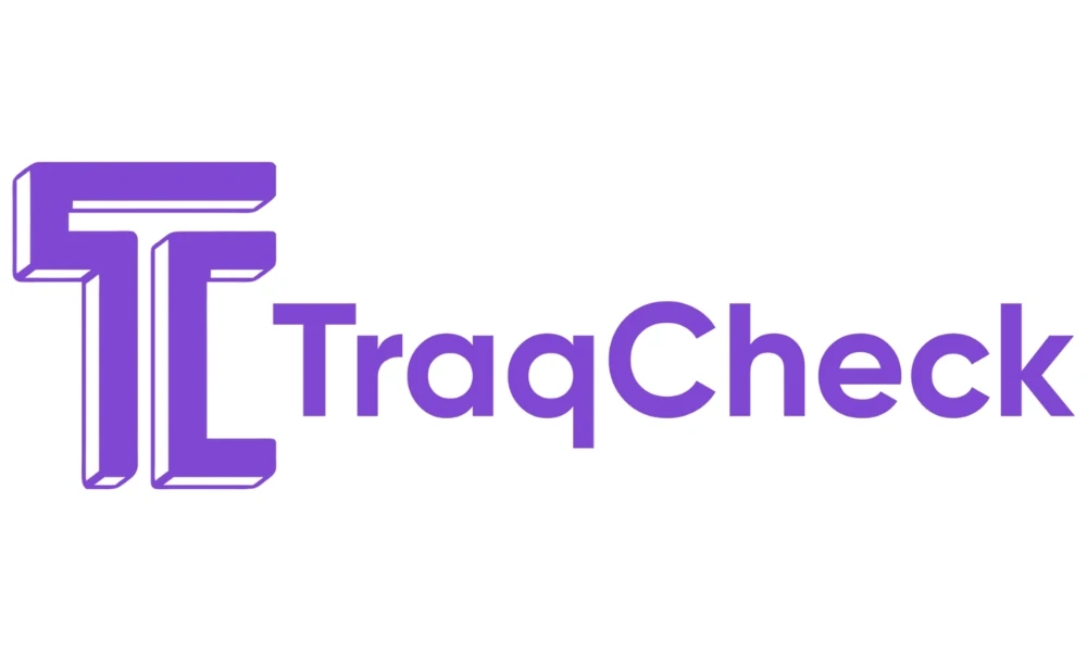 event-logo