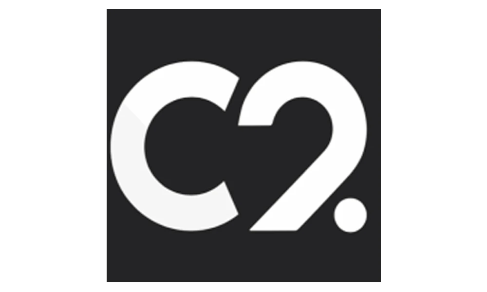 event-logo
