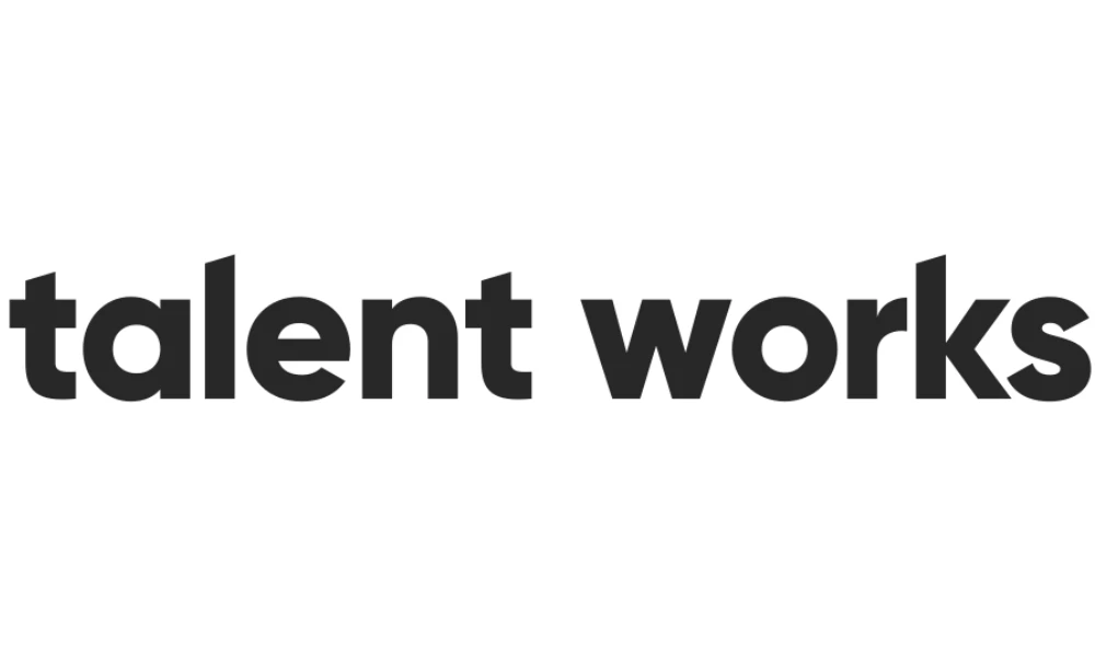 event-logo