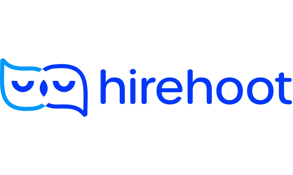 event-logo