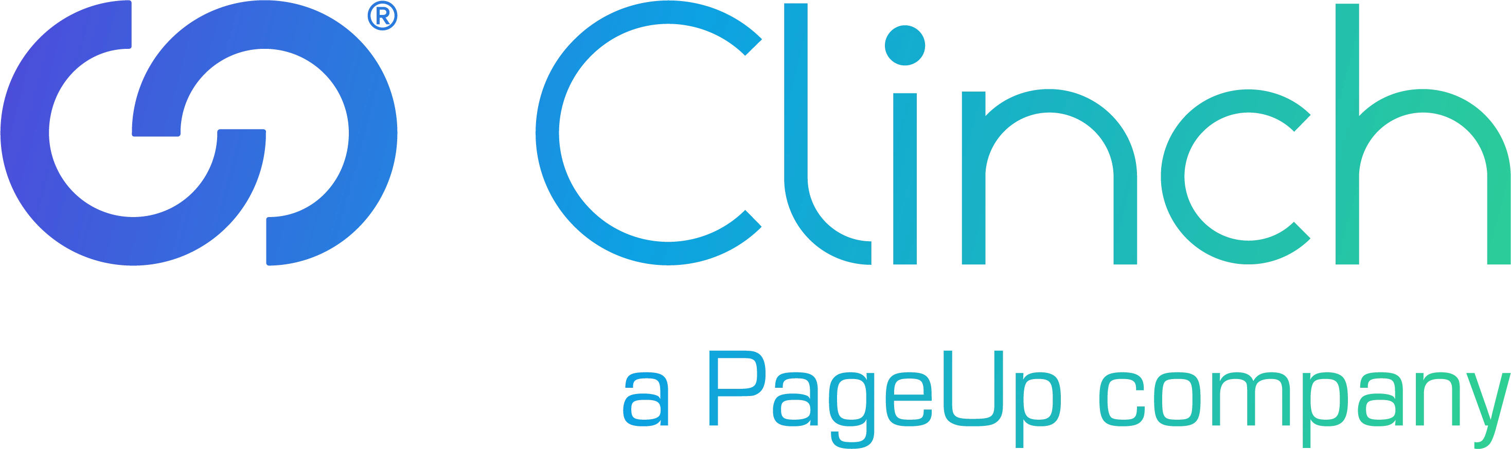 event-logo