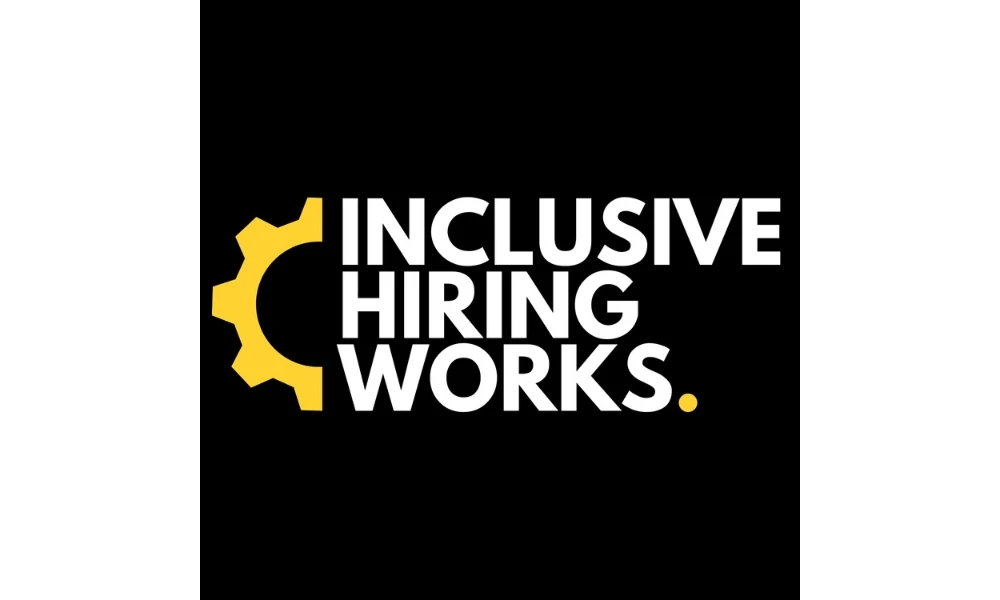 event-logo
