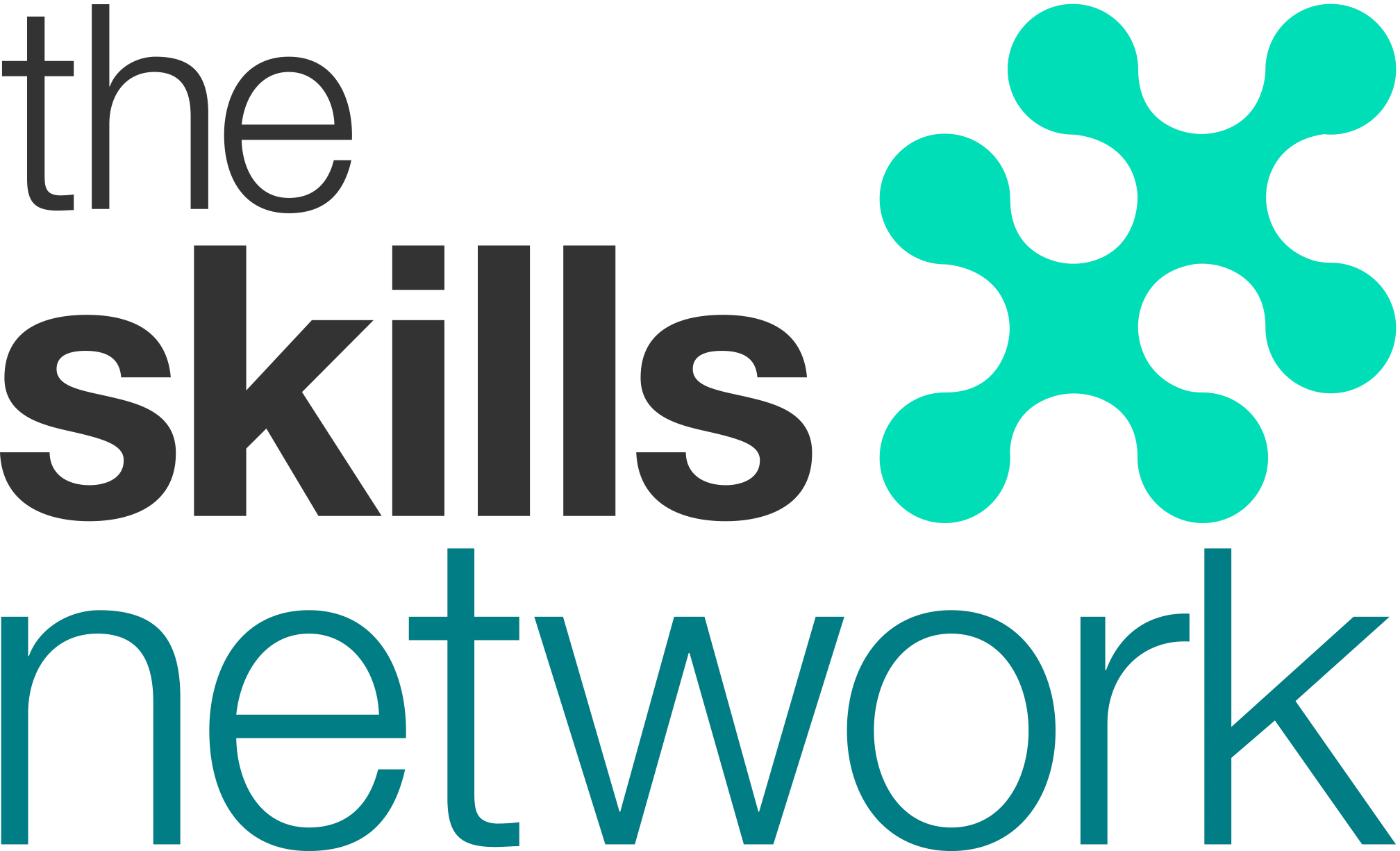 event-logo