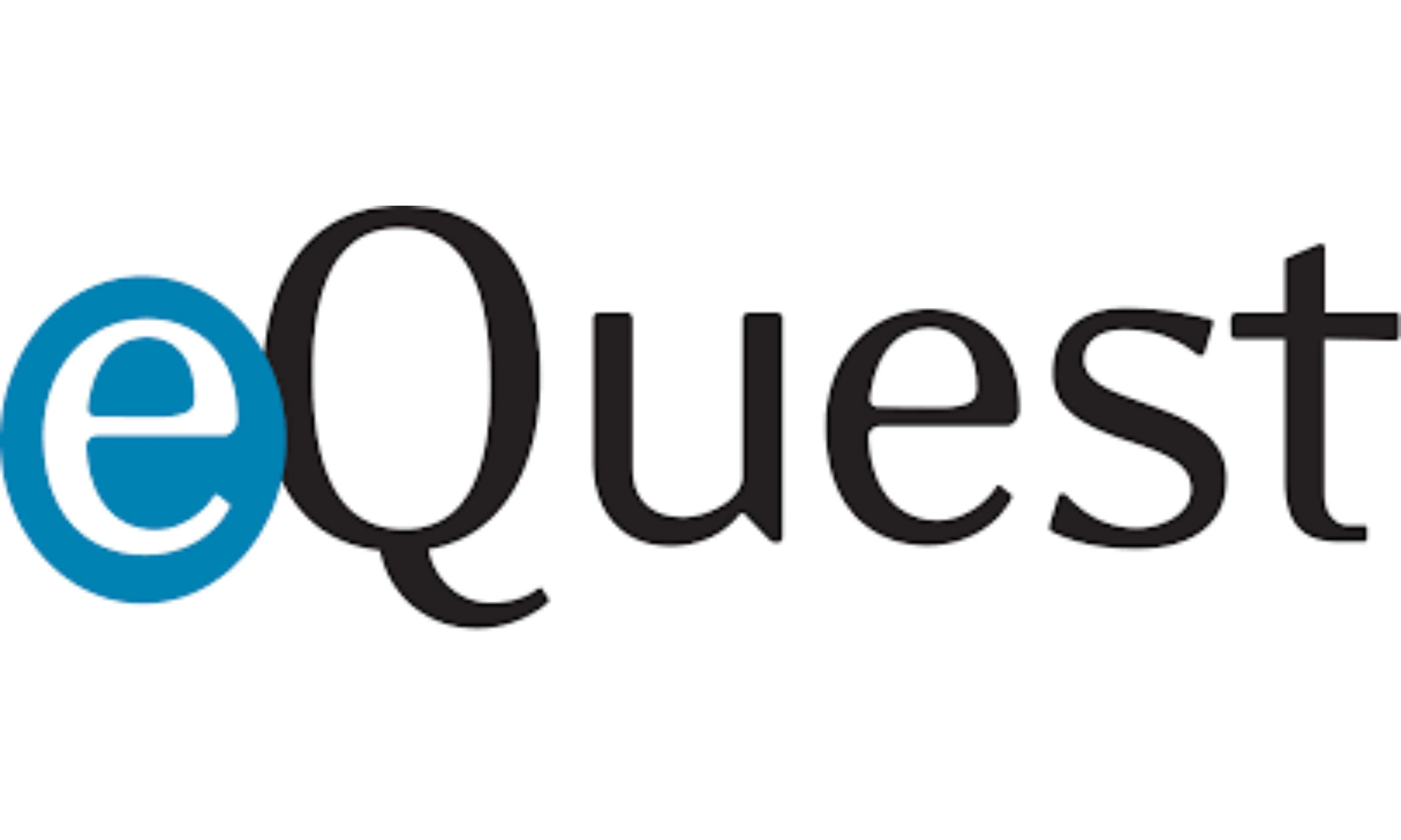 event-logo