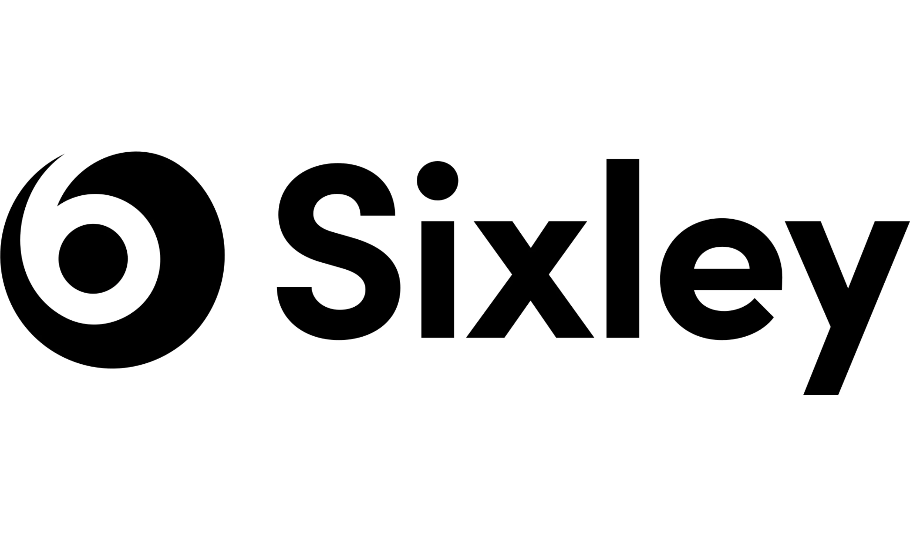 event-logo