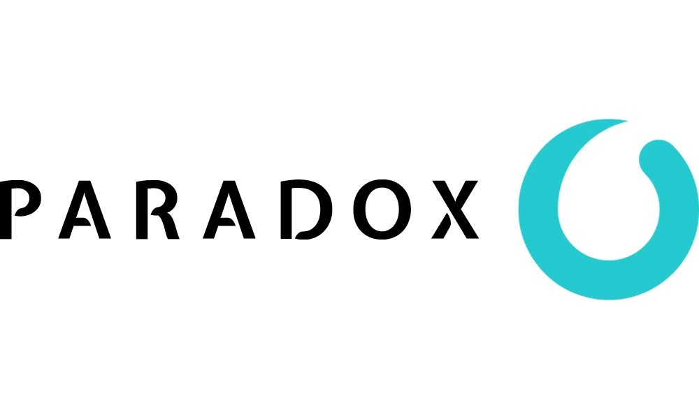 event-logo