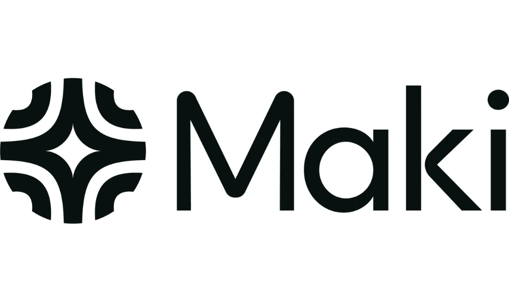 event-logo
