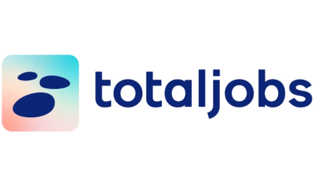 event-logo