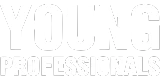 event-logo